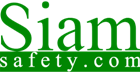Siamsafety.com & SHELaws.com
